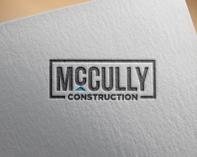 McCully Construction entry by benhur