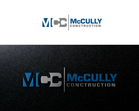 McCully Construction entry by benhur