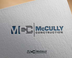 McCully Construction entry by benhur