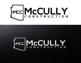 McCully Construction entry by MuhammadR