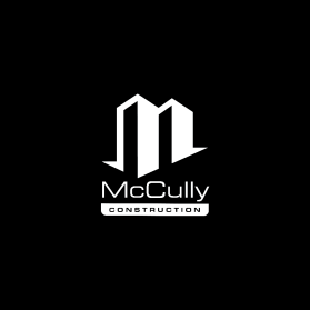 McCully Construction entry by jasqui