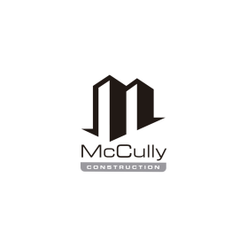 McCully Construction entry by jasqui