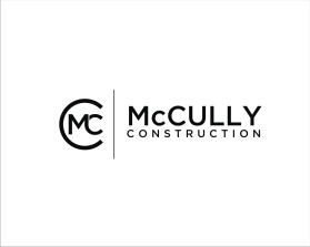 McCully Construction entry by kembarloro
