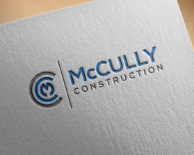 McCully Construction entry by NATUS