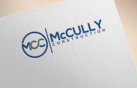 McCully Construction entry by MuhammadR
