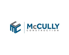 McCully Construction entry by quimcey