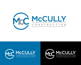 McCully Construction entry by marsell