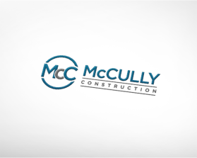 McCully Construction entry by marsell