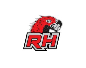 Red Hawks entry by cristiano luparia