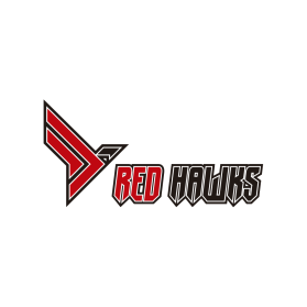 Red Hawks entry by juli&aacute;n aspe quintana