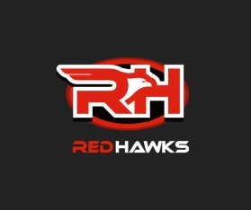 Red Hawks entry by Radite Indrajit