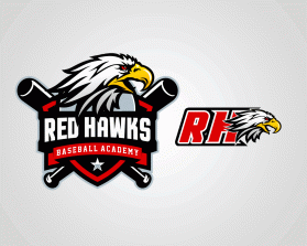 Red Hawks entry by Fani Safitri Sofiyanti