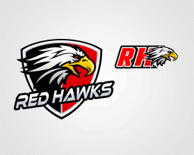 Red Hawks entry by Fani Safitri Sofiyanti