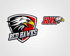 Red Hawks entry by Fani Safitri Sofiyanti