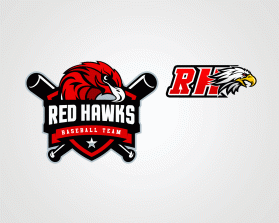 Red Hawks entry by Fani Safitri Sofiyanti