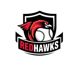 Red Hawks entry by Praveen Kumar Bairia