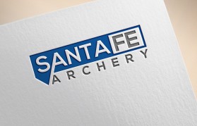 Santa Fe Archery entry by Md Mizanur Rohman