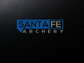 Santa Fe Archery entry by Md Mizanur Rohman