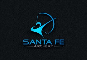 Santa Fe Archery entry by Wren Dzvene