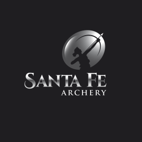Santa Fe Archery entry by juli&aacute;n aspe quintana
