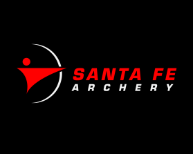 Santa Fe Archery entry by Maria Rose Soriano