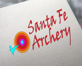 Santa Fe Archery entry by Naimul Hasan Metul
