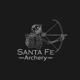 Santa Fe Archery entry by Sardorbek Farkhodov