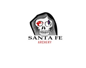 Santa Fe Archery entry by Fadilla Maulana