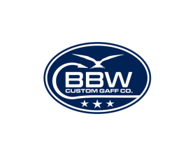 BBW Custom Gaff Co. entry by Fathenry