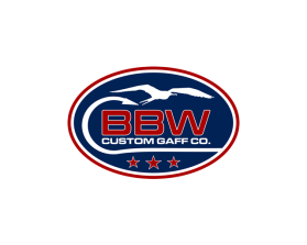 BBW Custom Gaff Co. entry by Fathenry