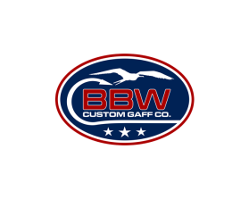 BBW Custom Gaff Co. entry by Fathenry