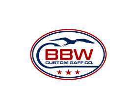 BBW Custom Gaff Co. entry by Fathenry