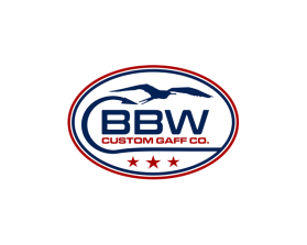 BBW Custom Gaff Co. entry by Fathenry