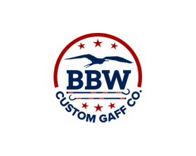 BBW Custom Gaff Co. entry by Fathenry