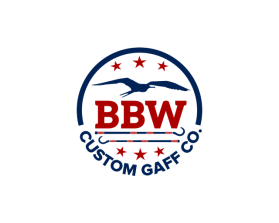 BBW Custom Gaff Co. entry by Fathenry
