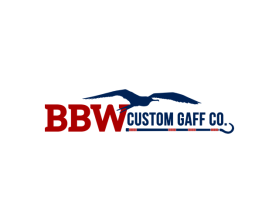 BBW Custom Gaff Co. entry by Fathenry