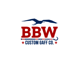 BBW Custom Gaff Co. entry by Fathenry