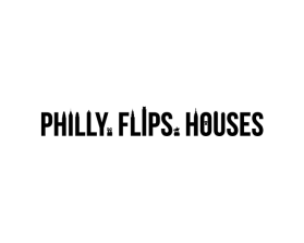 Philly. Flips. Houses entry by David Field