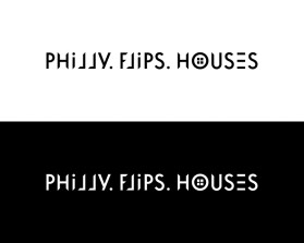 Philly. Flips. Houses entry by nagasuresh.m