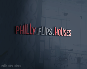 Pennsylvania Logos design