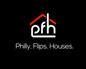 Philly. Flips. Houses entry by Maria Rose Soriano