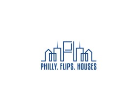 Philly. Flips. Houses entry by Marco Terrni
