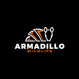  Armadillo Wildlife  entry by agus57septian67