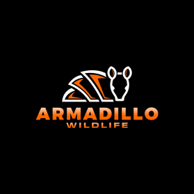  Armadillo Wildlife  entry by agus57septian67