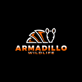  Armadillo Wildlife  entry by agus57septian67