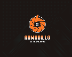  Armadillo Wildlife  entry by chzsquad1