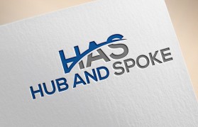 ihubandspoke.com  Business is :  Hub and Spoke entry by T2T