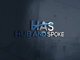 ihubandspoke.com  Business is :  Hub and Spoke entry by T2T