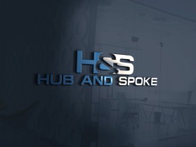 ihubandspoke.com  Business is :  Hub and Spoke entry by T2T
