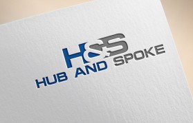 ihubandspoke.com  Business is :  Hub and Spoke entry by T2T